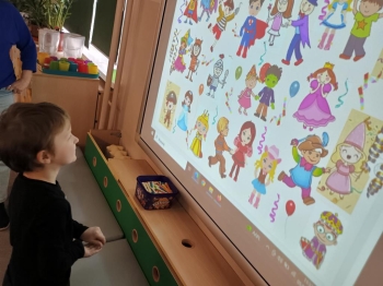 IMG_20260205_113715793_HDR (Copy)