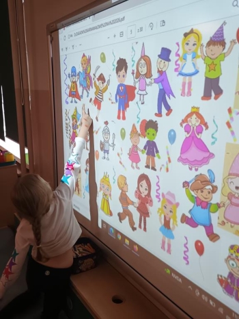 IMG_20260205_113849523 (Copy)