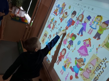 IMG_20260205_113743550_HDR (Copy)