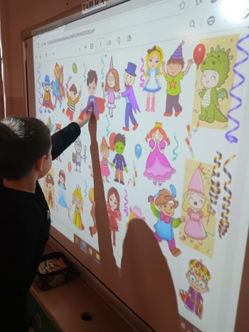 IMG_20260205_113922838 (Copy)