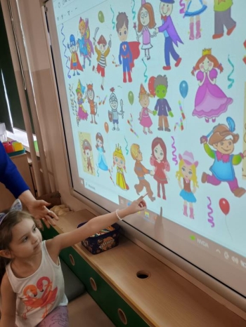 IMG_20260205_113914722_HDR (Copy)