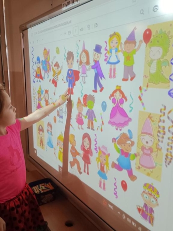 IMG_20260205_114101528 (Copy)