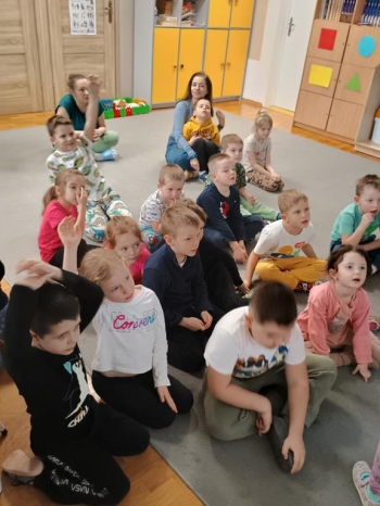 IMG_20260205_114335741_HDR (Copy)