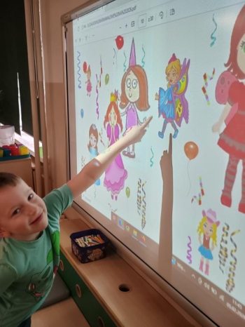 IMG_20260205_114517200_HDR (Copy)