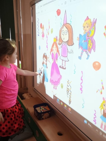 IMG_20260205_114532079 (Copy)