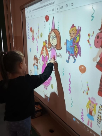 IMG_20260205_114544181_HDR (Copy)