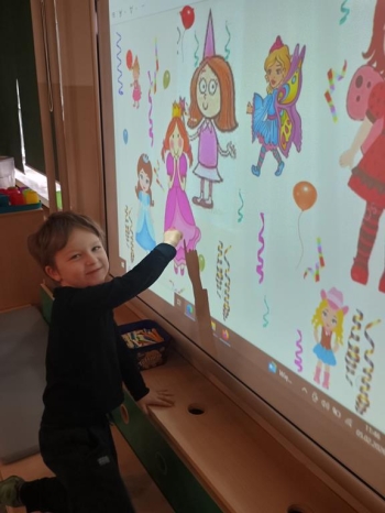 IMG_20260205_114558488_HDR (Copy)