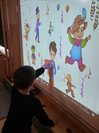 IMG_20260205_114700813_HDR (Copy)