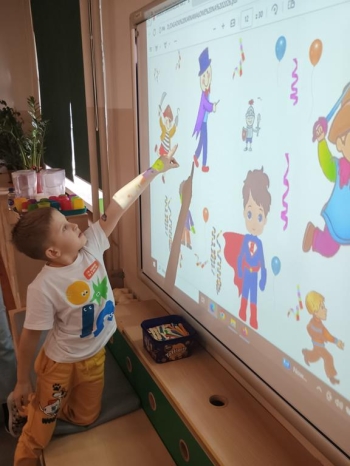 IMG_20260205_114729380 (Copy)