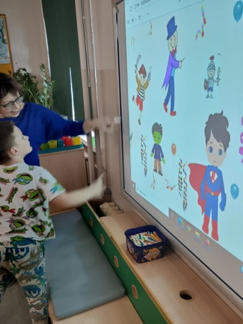 IMG_20260205_114749695_HDR (Copy)