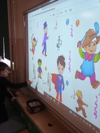 IMG_20260205_114801823 (Copy)