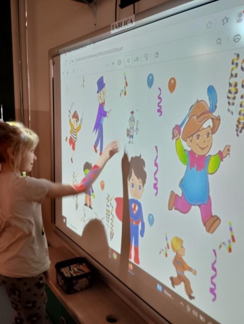 IMG_20260205_114832179_HDR (Copy)