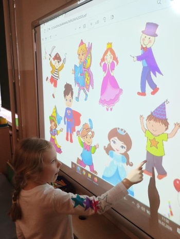 IMG_20260205_114938366 (Copy)