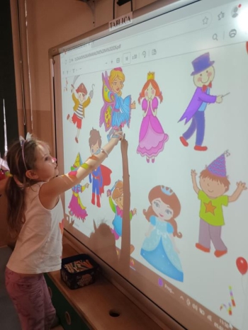 IMG_20260205_115020868 (Copy)