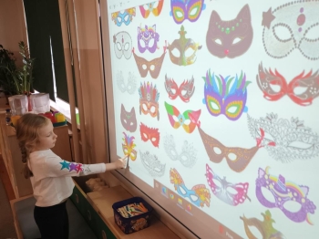 IMG_20260205_115158111 (Copy)