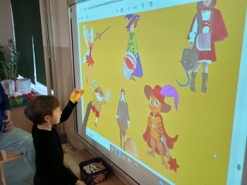 IMG_20260205_115600624_HDR (Copy)