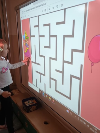 IMG_20260205_115726503 (Copy)