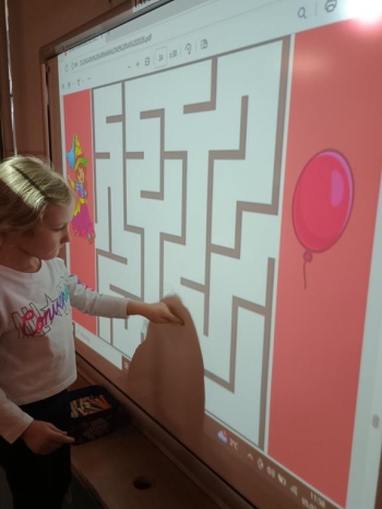 IMG_20260205_115743371 (Copy)