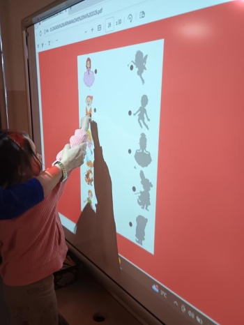 IMG_20260205_115819871 (Copy)