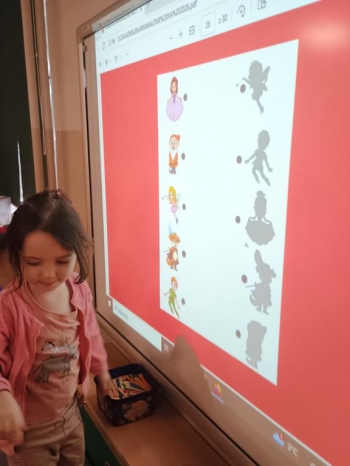 IMG_20260205_115813811 (Copy)