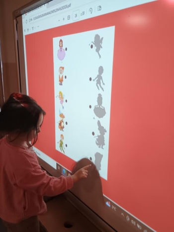 IMG_20260205_115821857 (Copy)