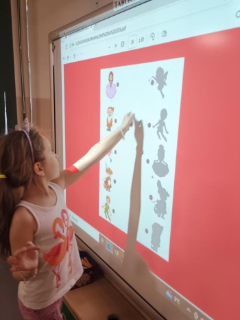 IMG_20260205_115832726 (Copy)