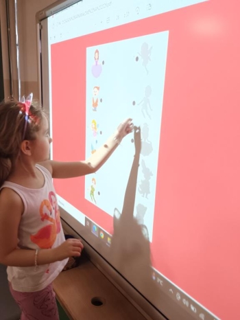 IMG_20260205_115841683 (Copy)