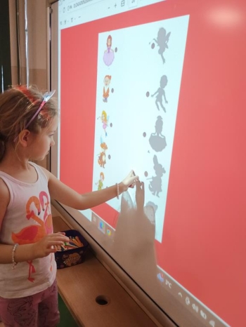 IMG_20260205_115837445 (Copy)