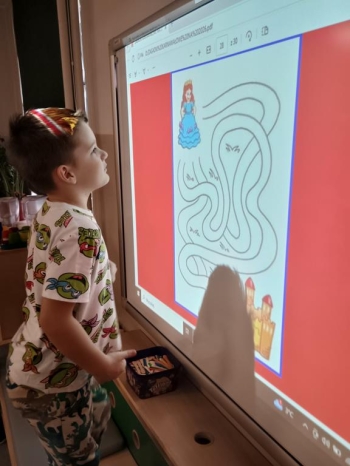 IMG_20260205_115903386_HDR (Copy)