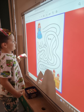 IMG_20260205_115904711 (Copy)