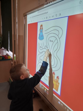 IMG_20260205_115919062_HDR (Copy)