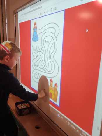 IMG_20260205_115923885 (Copy)