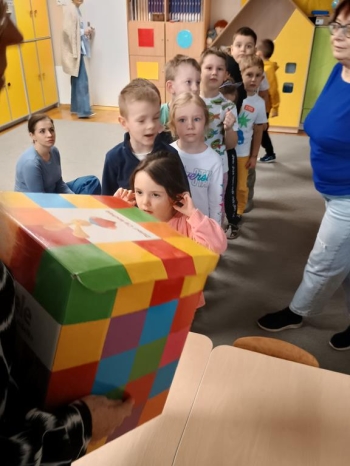 IMG_20260205_120043572_HDR (Copy)