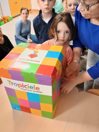 IMG_20260205_120114867_HDR (Copy)