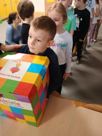 IMG_20260205_120138239 (Copy)