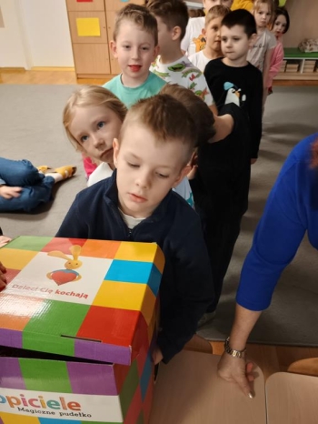 IMG_20260205_120224601_HDR (Copy)