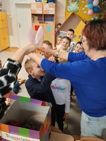 IMG_20260205_120239807_HDR (Copy)