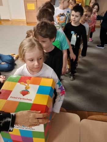 IMG_20260205_120249132_HDR (Copy)