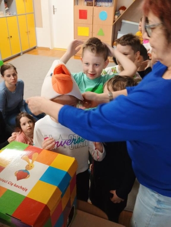 IMG_20260205_120324954 (Copy)