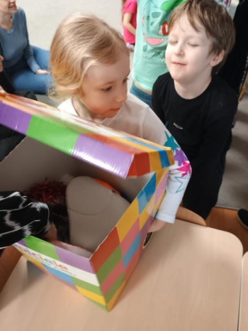 IMG_20260205_120316934 (Copy)