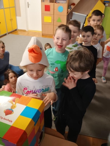 IMG_20260205_120325846 (Copy)