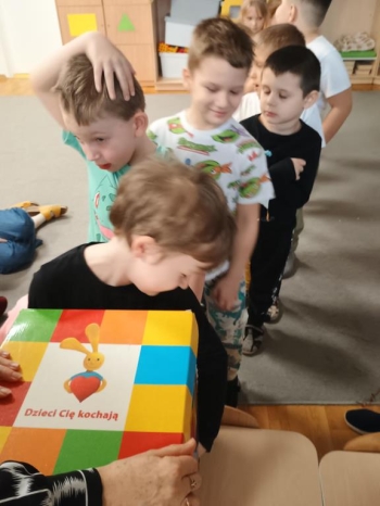 IMG_20260205_120337981 (Copy)