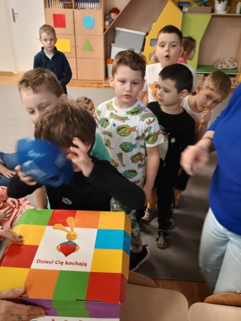 IMG_20260205_120352656_HDR (Copy)