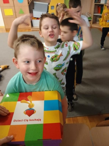 IMG_20260205_120403218 (Copy)