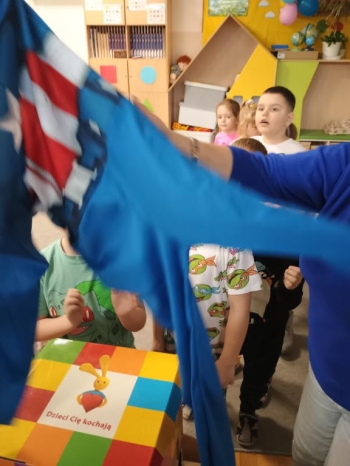 IMG_20260205_120426419 (Copy)