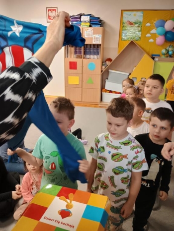 IMG_20260205_120430539_HDR (Copy)