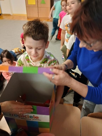 IMG_20260205_120450728_HDR (Copy)