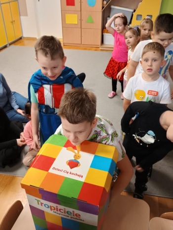 IMG_20260205_120441647_HDR (Copy)