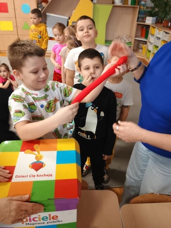 IMG_20260205_120458049 (Copy)