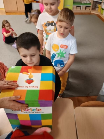 IMG_20260205_120507517_HDR (Copy)